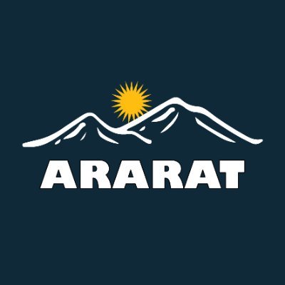 AraratTurkce's profile picture