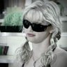 Profilbild von h