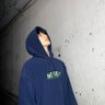 Фото профиля YK
