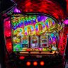 Фото профиля ギャオレクス極