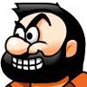 boostbob's profile picture
