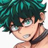 Axel 💥's profile picture