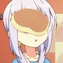 pancakedbuny's profile picture