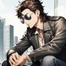Profilbild von horizon