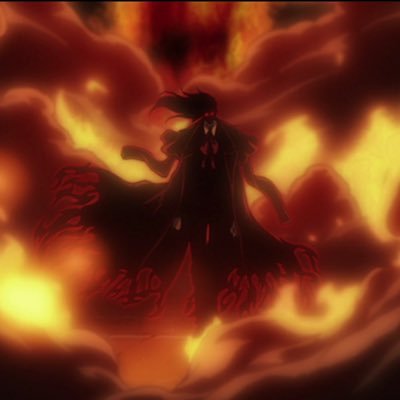 darkmessiah2000's profile picture
