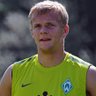 lennart's profile picture