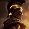 Legatus Legionis's profile picture
