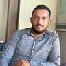 Фото профиля Müstafa Bakdaş