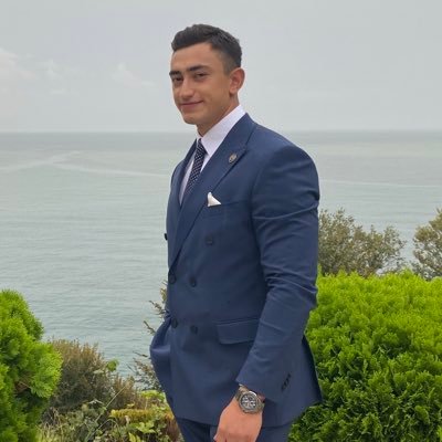 Serhat Gündar's profile picture