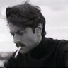 خالد profil fotoğrafı