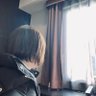 Фото профиля はるキャベツ
