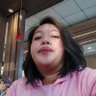 HEK YAH's profile picture