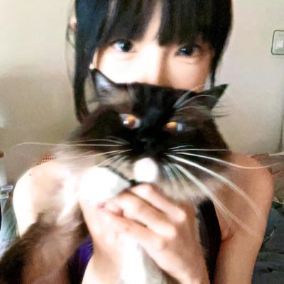 荔枝水's profile picture