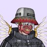 Irancoin's profile picture