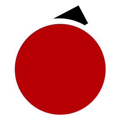 La Región's profile picture