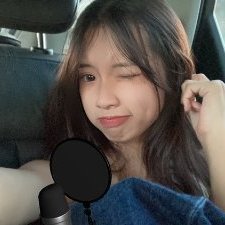 是ZZ也是姿姿🌾's profile picture