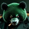 Profilbild von PandaTrades