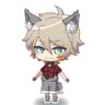 Profilbild von さやか