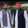 Satyaprakash *समाजवादी*'s profile picture