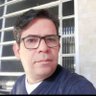 Profilbild von Kel Amaral