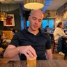 Profilbild von Huw Morris