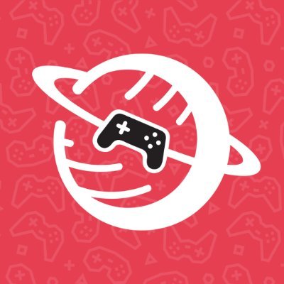 Safe In Our World's profile picture