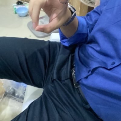 Night_p's profile picture