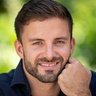 Christian Goebel's profile picture