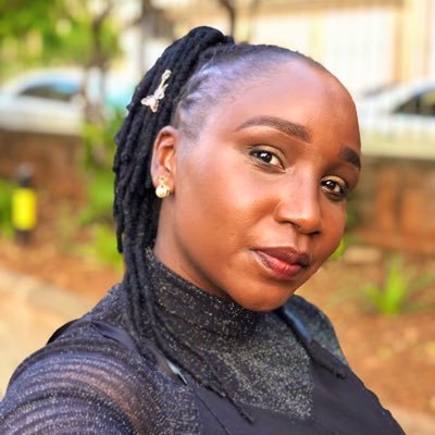 Missy_Kerubo's profile picture