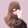 Profilbild von らみたん💋