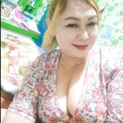 jandatki's profile picture