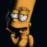 @Ri_qour profil fotoğrafı