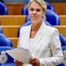 AnnemarieHeite profil fotoğrafı
