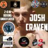 Profilbild von Josh Craven