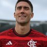 Profilbild von Mulambovic