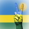 Rwanda🇷🇼's profile picture