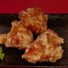 rounze弐式 的头像