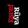 Eşref Rüya 的头像