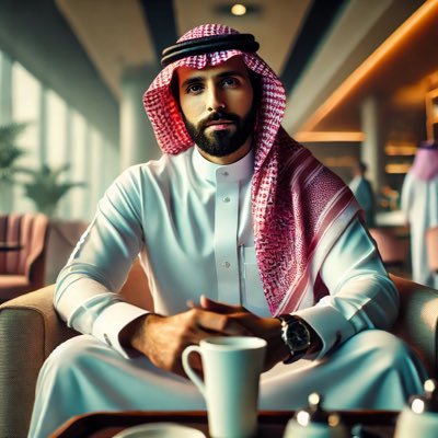 د. ناصر القحطاني's profile picture