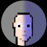 Mr Nobody🇨🇦's profile picture