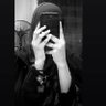 amani lsam's profile picture