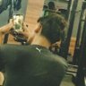 starboy-stargirl profil fotoğrafı