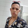 Gabriel Aurélio Conceição Da Silva 的头像
