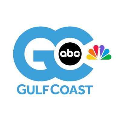 Gulf Coast News's profile picture