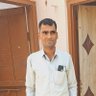 Profilbild von Kamlesh