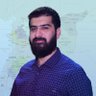 Mohammed Wahid Khallou's profile picture