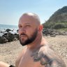 Steven Bernardin profil fotoğrafı