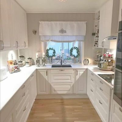KitchensZhrany1's profile picture