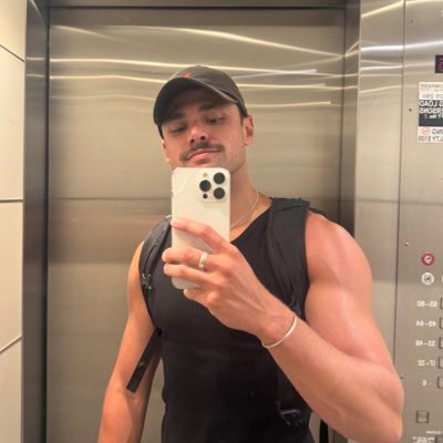 nathwesto's profile picture