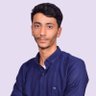 Nadjib G | Video Editor🎬 的头像